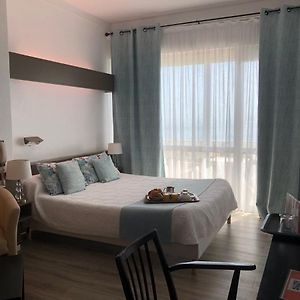 Chambre Supérieure Lit King-Size